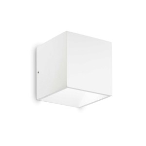 269313_WEB001_RUBIK_AP1_D10_BIANCO_3000K.jpg