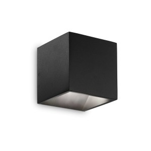 269320_WEB001_RUBIK_AP_NERO_3000K.jpg