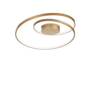 269429_WEB001_OZ_PL_ORO.jpg