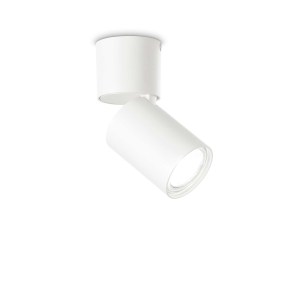 271538_WEB001_TOBY_PL1_BIANCO.jpg