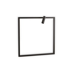 271897_WEB001_SYNTESI_AP_SQUARE_NERO.jpg