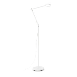 272085_WEB001_FUTURA_PT_BIANCO.jpg