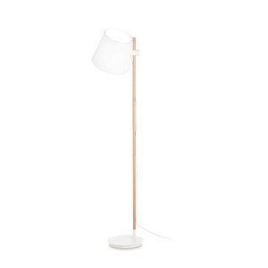 272245_WEB001_AXEL_PT1_BIANCO.jpg
