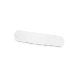 273914_WEB001_ECHO_AP_D40_BIANCO.jpg