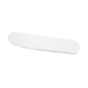 273945_WEB001_ECHO_AP_D60_30W_BIANCO.jpg