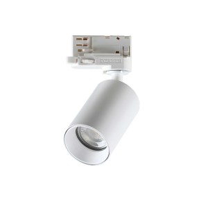 274508_WEB001_BYTE_TRACK_BIANCO.jpg