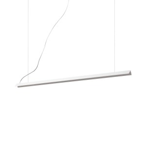 275369_WEB001_VLINE_SP_BIANCO.jpg