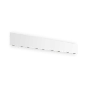 277219_WEB001_ZIG_ZAG_AP_D75_BIANCO_3000K.jpg