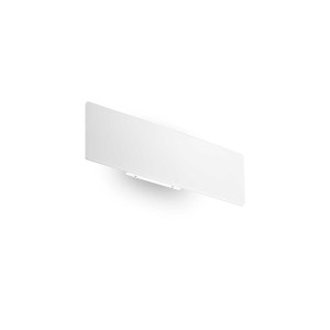 277233_WEB001_ZIG_ZAG_AP_D29_4000K_BIANCO.jpg