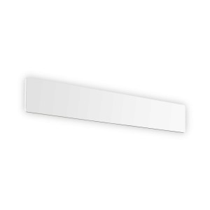 277240_WEB001_ZIG_ZAG_AP_D53_4000K_BIANCO.jpg