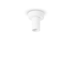 277288_WEB001_SET_UP_MPL1.jpg