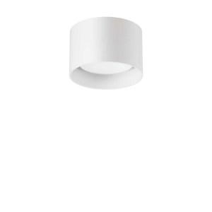 277417_WEB001_SPIKE_PL1_BIANCO.jpg