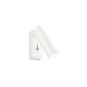 280998_WEB001_PIPE_AP_BIANCO.jpg