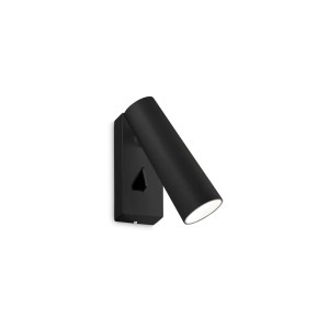 281001_WEB001_PIPE_AP_NERO.jpg