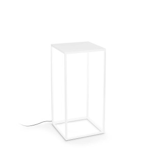 282244_WEB001_IPOTESI_PT_H73_BIANCO.jpg