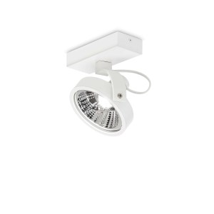 284866_WEB001_KONIG_PL1_BIANCO.jpg