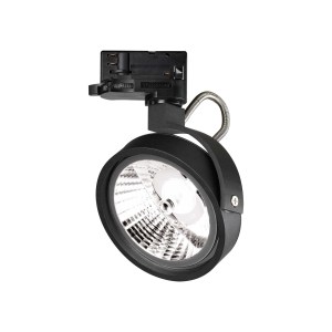 284873_WEB001_KONIG_TRACK_NERO.jpg