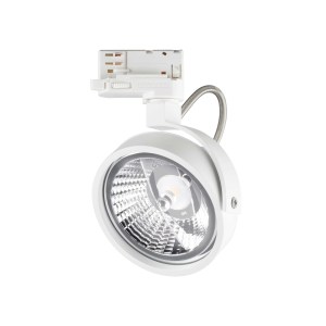 284880_WEB001_KONIG_TRACK_BIANCO.jpg