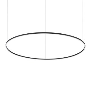 285061_WEB001_ORACLE_SLIM_SP_D150_ROUND_BK_3000K.jpg
