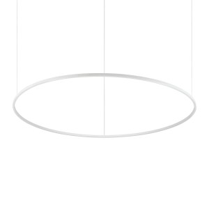 285078_WEB001_ORACLE_SLIM_SP_D150_ROUND_WH_4000K.jpg