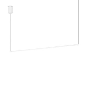 285085_WEB001_ESSENCE_SP_20W_BIANCO.jpg