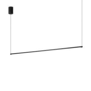 285092_WEB001_ESSENCE_SP_17W_NERO.jpg