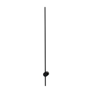 285108_WEB001_ESSENCE_AP_20W_NERO.jpg