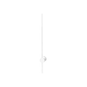 285115_WEB001_ESSENCE_AP_11W_BIANCO.jpg