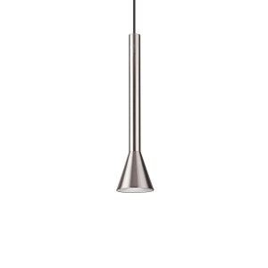 285122_WEB001_DIESIS_SP_NICKEL.jpg