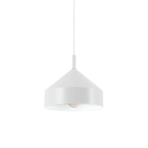 285146_WEB001_YURTA_SP1_D21_BIANCO.jpg