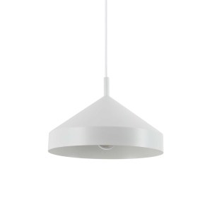 285153_WEB001_YURTA_SP1_D30_BIANCO.jpg