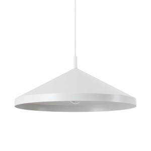 285160_WEB001_YURTA_SP1_D50_BIANCO.jpg