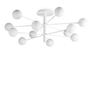 285252_WEB001_COSMOPOLITAN_PL12_BIANCO.jpg
