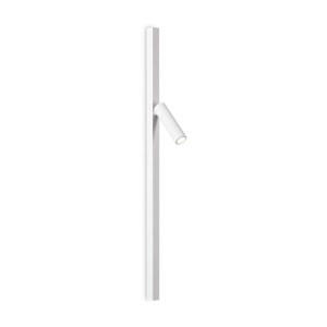 285269_WEB001_SYNTESI_AP_LINEAR_BIANCO.jpg