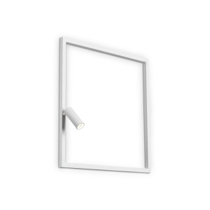 285276_WEB001_SYNTESI_AP_SQUARE_BIANCO.jpg