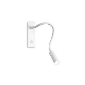 285320_WEB001_IO_AP_BIANCO.jpg
