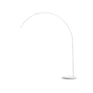 286686_WEB001_DORSALE_MPT1_BIANCO.jpg