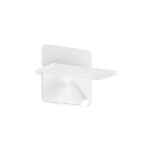 287317_WEB001_PIANO_AP_BIANCO.jpg