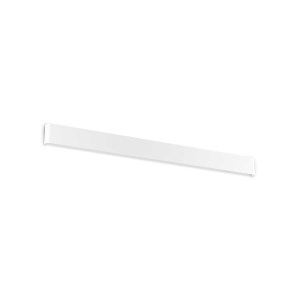 287607_WEB001_DELTA_AP_D110_3000K_BIANCO.jpg
