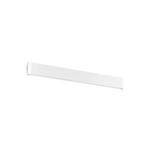 287621_WEB001_DELTA_AP_D083_3000K_BIANCO.jpg