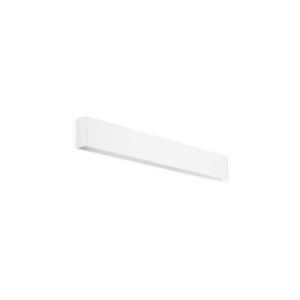 287645_WEB001_DELTA_AP_D061_3000K_BIANCO.jpg