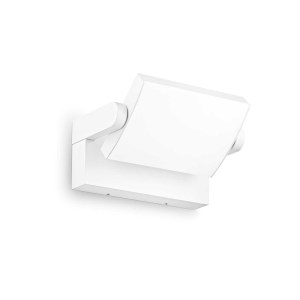 287690_WEB001_SWIPE_AP_BIANCO.jpg