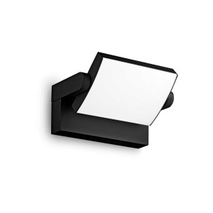 287706_WEB001_SWIPE_AP_NERO.jpg