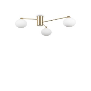 288260_WEB001_HERMES-PL3.jpg