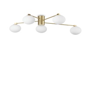 288277_WEB001_HERMES-PL5.jpg