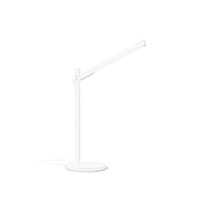 289168_WEB001_PIVOT_TL_BIANCO.jpg