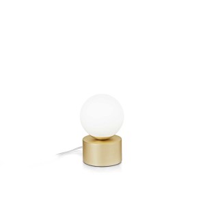 292458_WEB001_PERLAGE_TL1_OTTONE.jpg