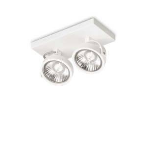 300559_WEB001_KONIG_PL2_BIANCO.jpg