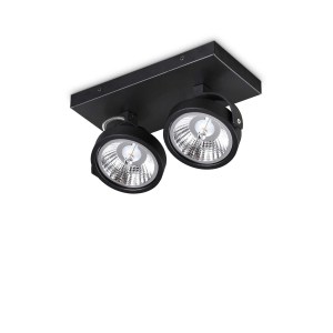 300566_WEB001_KONIG_PL2_NERO.jpg
