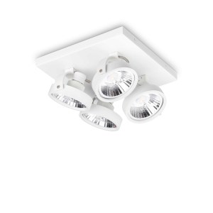 300573_WEB001_KONIG_PL4_BIANCO.jpg